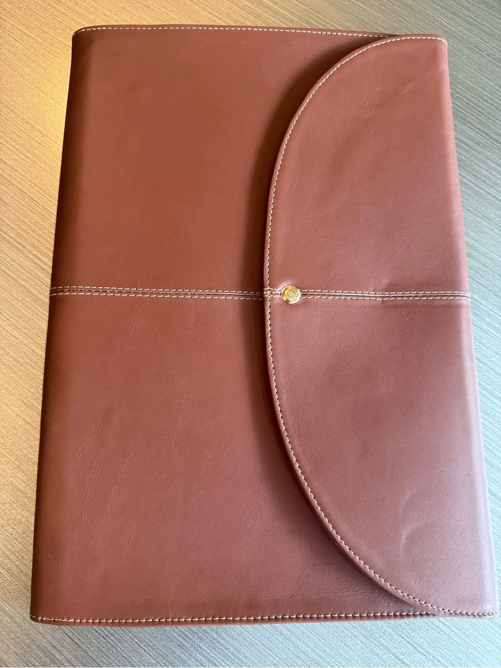 N/A elegant genuine